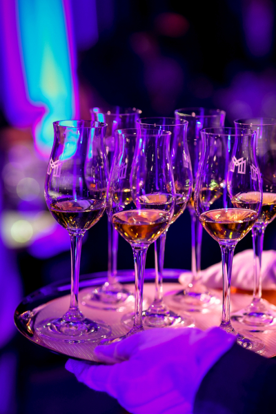 04_The-Twelve-By-Casks-of-Distinction