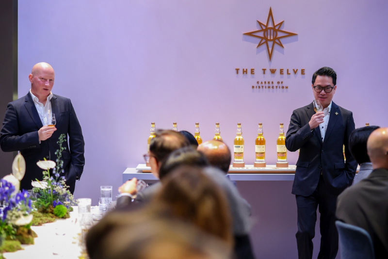 05_The-Twelve-By-Casks-of-Distinction