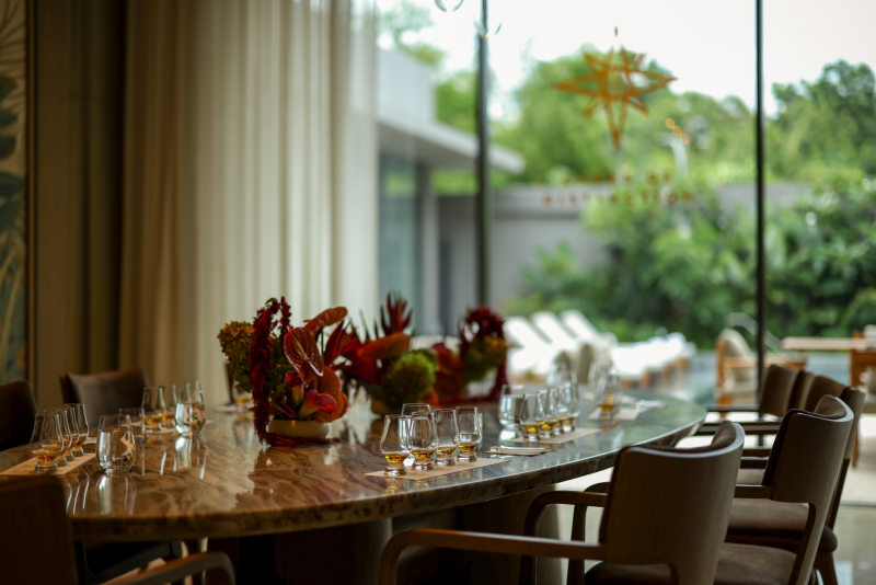 06_The-Twelve-By-Casks-of-Distinction