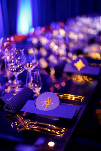 07_The-Twelve-By-Casks-of-Distinction