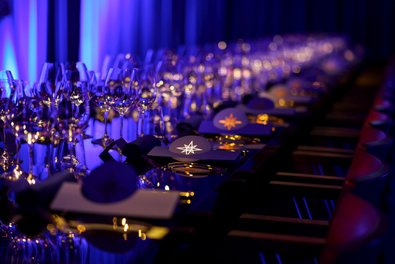 08_The-Twelve-By-Casks-of-Distinction