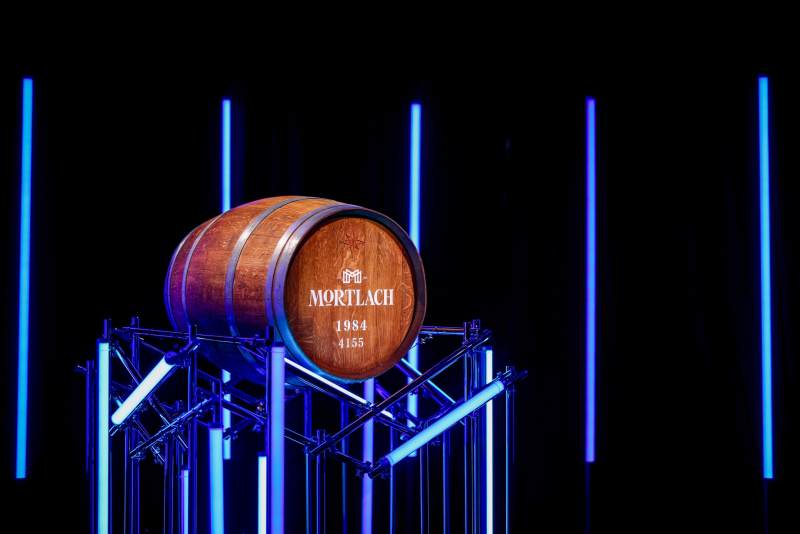 09_The-Twelve-By-Casks-of-Distinction