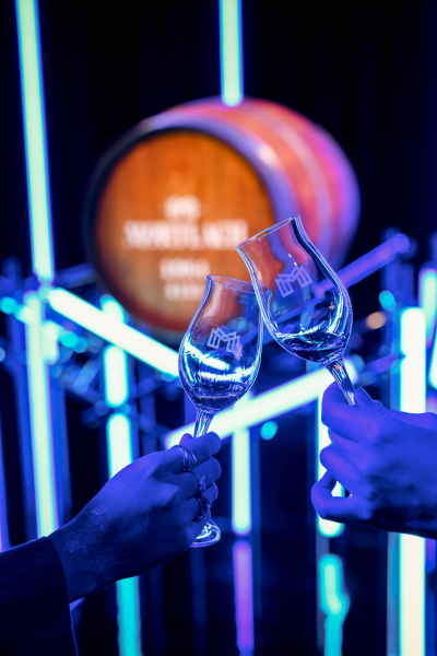 10_The-Twelve-By-Casks-of-Distinction