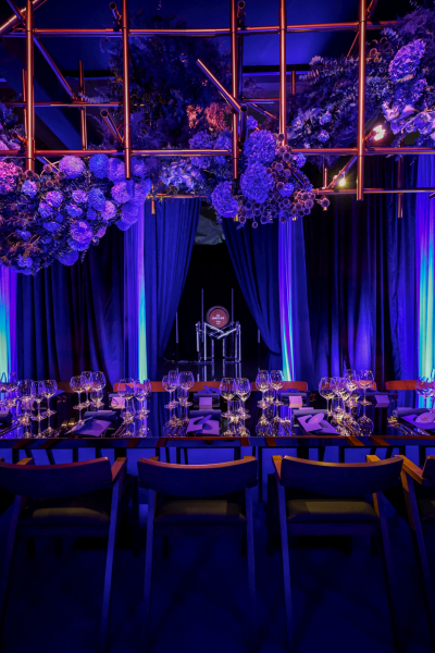 11_The-Twelve-By-Casks-of-Distinction