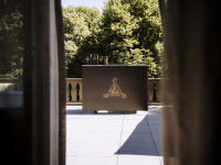 ABERFELDY_Berlin_220626-05