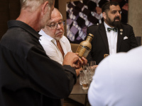 ABERFELDY_Berlin_220626-12