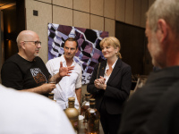 ABERFELDY_Berlin_220626-14