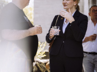 ABERFELDY_Berlin_220626-19