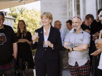 ABERFELDY_Berlin_220626-23
