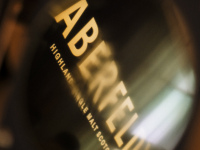 ABERFELDY_Berlin_220626-28 ABERFELDY_Berlin_220626-28