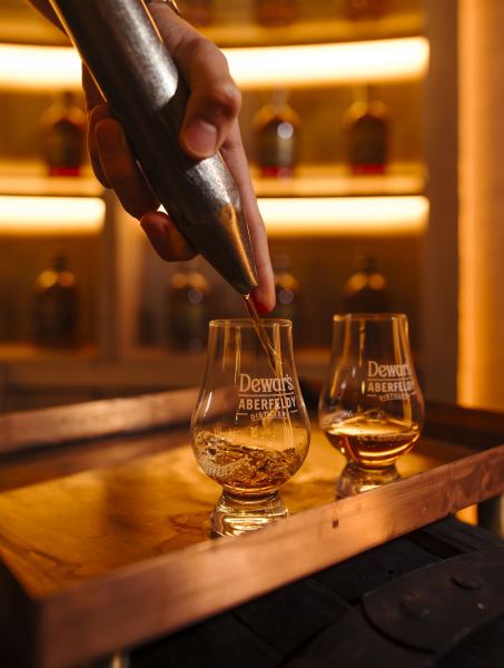 Cast-Tasting-Valinch