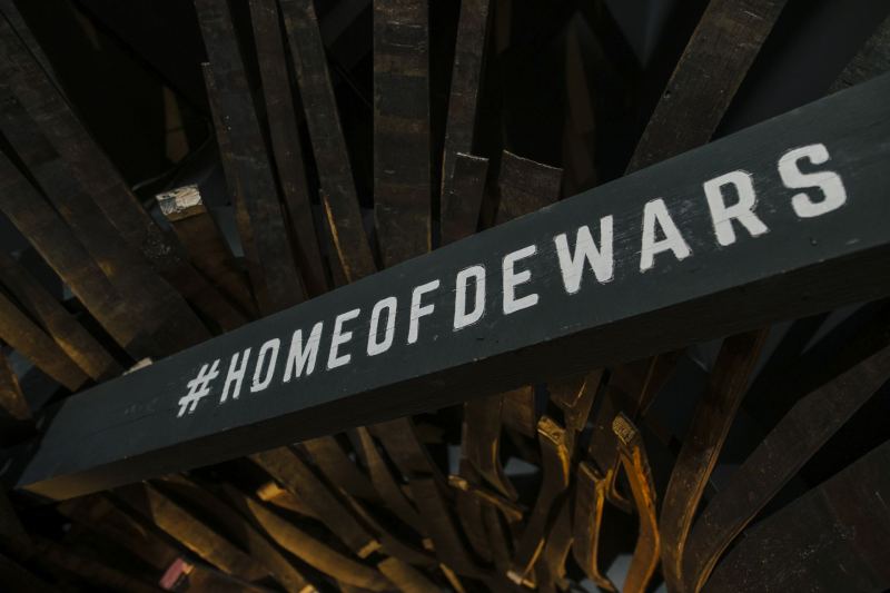 Stave-Tunnel-Hashtag