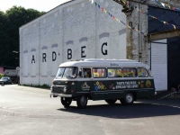 Ardbeg-Bus_small