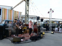 Ardbeg-Day-Band_small