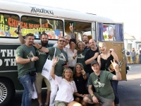Ardbeg-Day-Karen-Ful_small