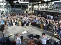 Ardbeg-Day-Slainte_small