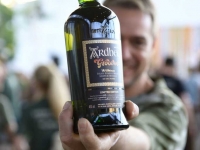 Ardbeg-Grooves_small