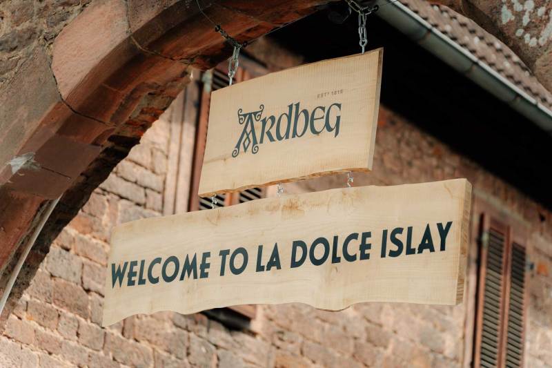 Ardbeg_Day_2026_03820