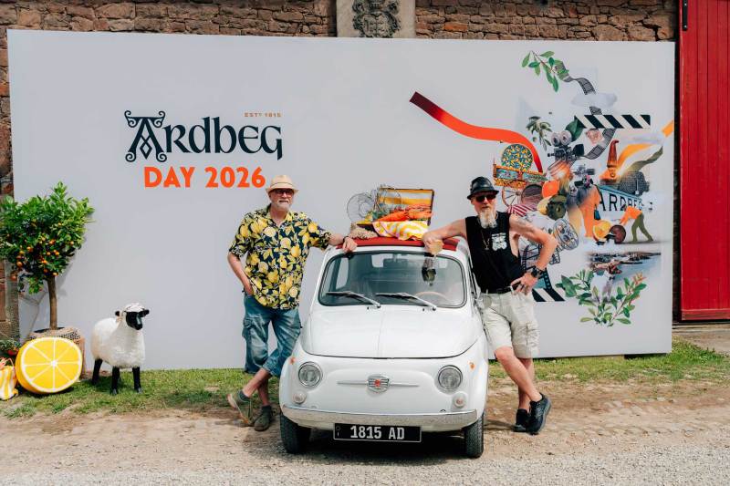 Ardbeg_Day_2026_04198
