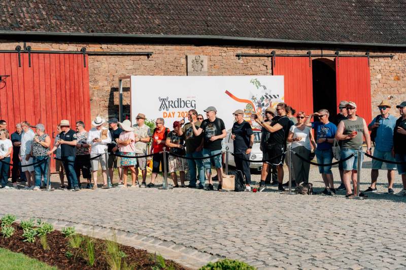 Ardbeg_Day_2026_04971