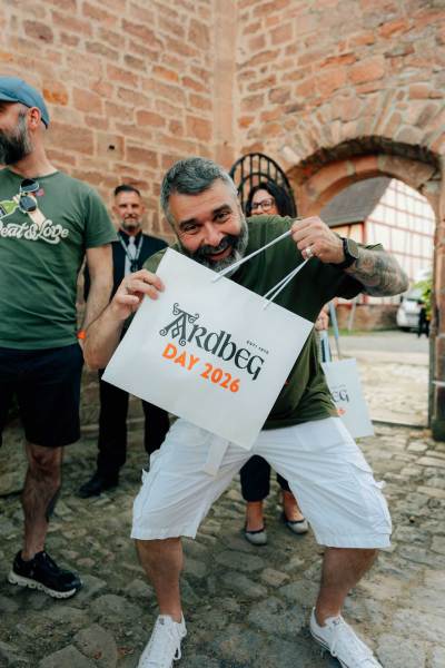 Ardbeg_Day_2026_05212