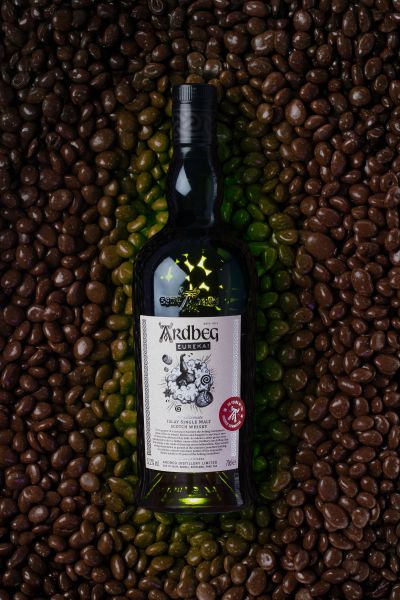 Ardbeg_Eureka_FLAVOUR_PROFILE_Choc-Raisins