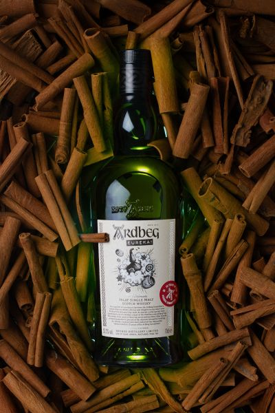 Ardbeg_Eureka_FLAVOUR_PROFILE_Cinnamon-Sticks