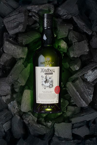 Ardbeg_Eureka_FLAVOUR_PROFILE_Coal