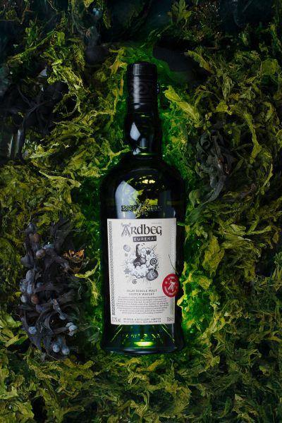 Ardbeg_Eureka_FLAVOUR_PROFILE_Seaweed