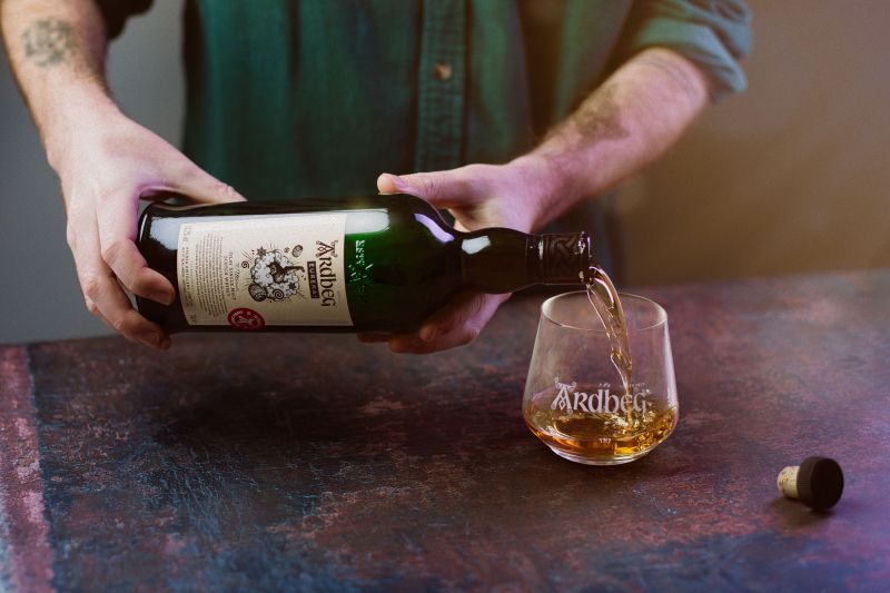 Ardbeg_Eureka_Lifestyle_1