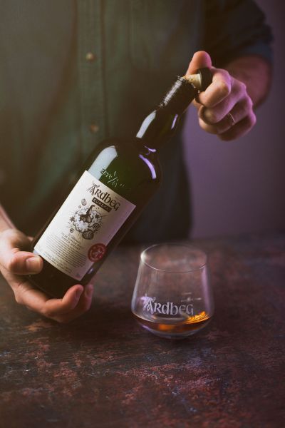 Ardbeg_Eureka_Lifestyle_3
