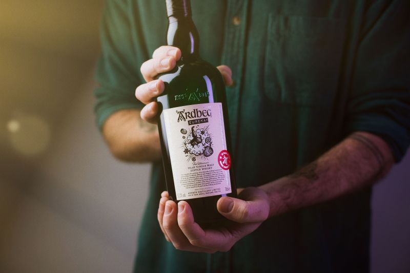 Ardbeg_Eureka_Lifestyle_4