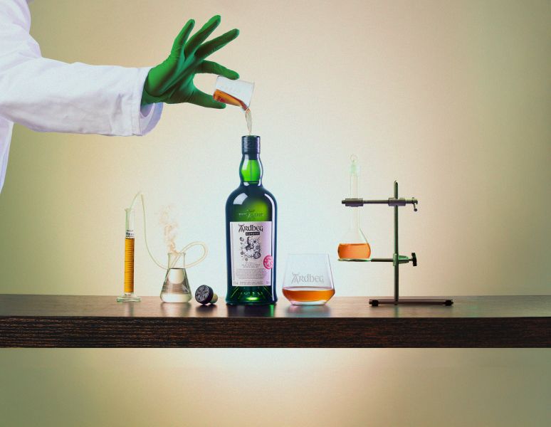 Ardbeg_Eureka_Science_Ledge_1_Landscape