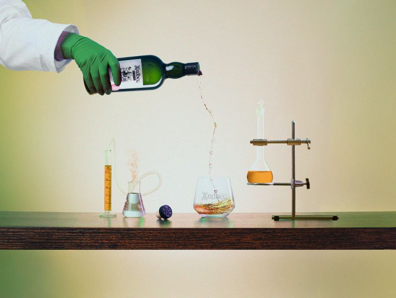 Ardbeg_Eureka_Science_Ledge_Landscape