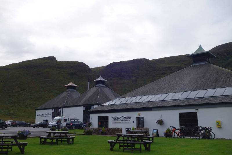 Arran002