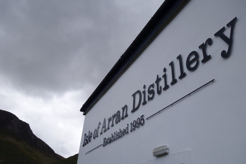 Arran015