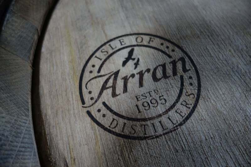 Arran017