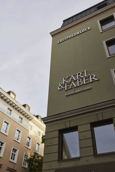 Balvenie_©Lisa-Hantke_0001