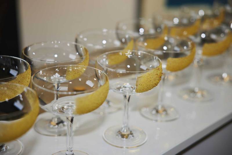 Balvenie_©Lisa-Hantke_0009