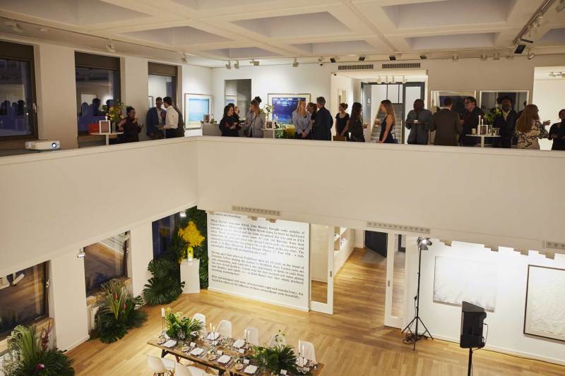 Balvenie_©Lisa-Hantke_0029