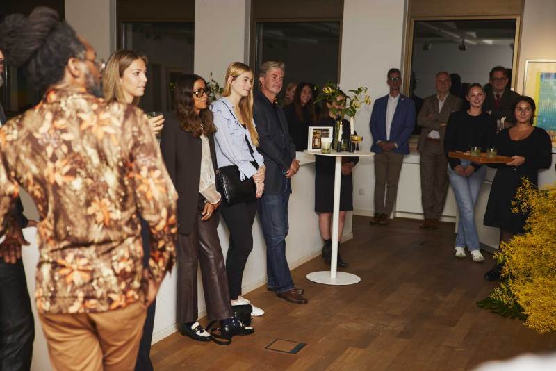 Balvenie_©Lisa-Hantke_0038