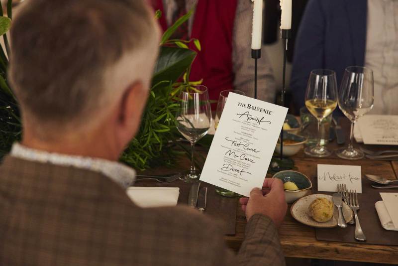 Balvenie_©Lisa-Hantke_0046