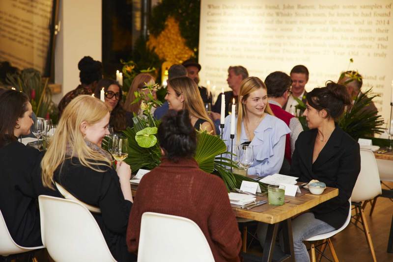 Balvenie_©Lisa-Hantke_0052