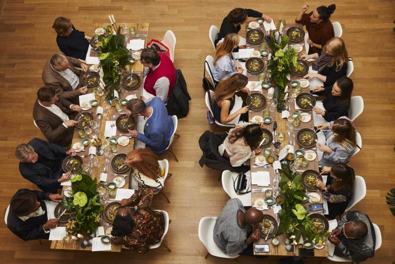 Balvenie_©Lisa-Hantke_0056