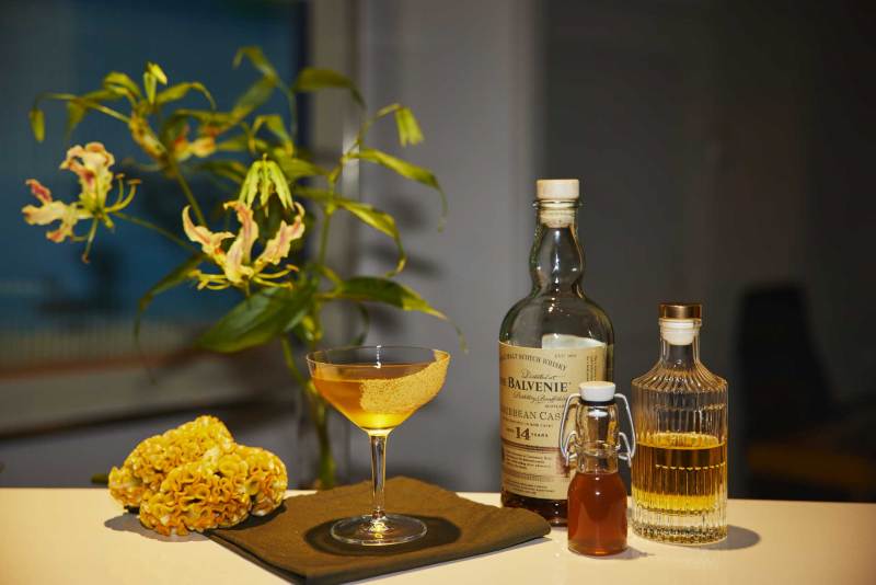 Balvenie_©Lisa-Hantke_0057