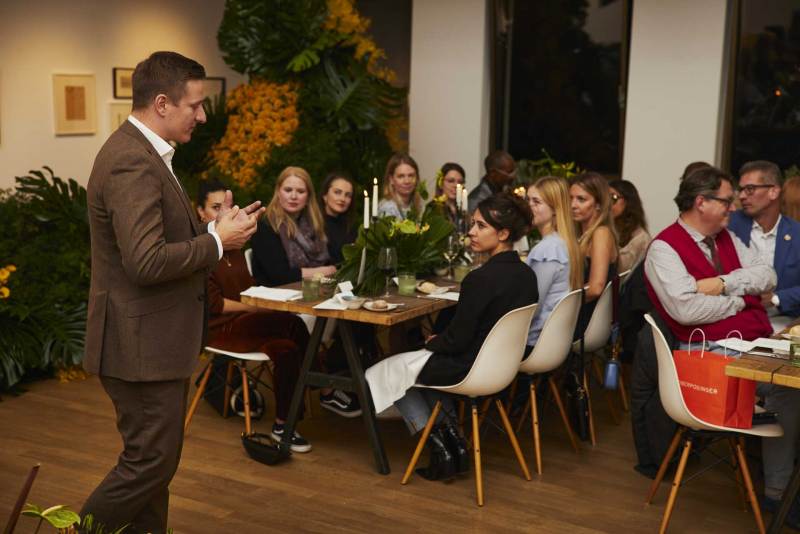 Balvenie_©Lisa-Hantke_0059