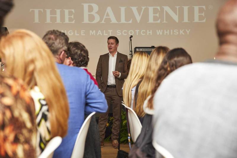 Balvenie_©Lisa-Hantke_0060