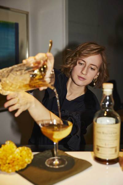 Balvenie_©Lisa-Hantke_0062