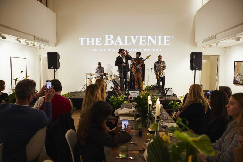 Balvenie_©Lisa-Hantke_0076