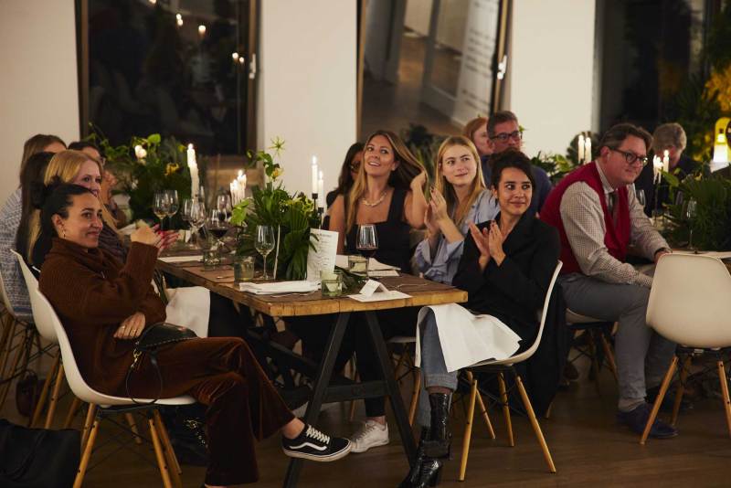 Balvenie_©Lisa-Hantke_0087